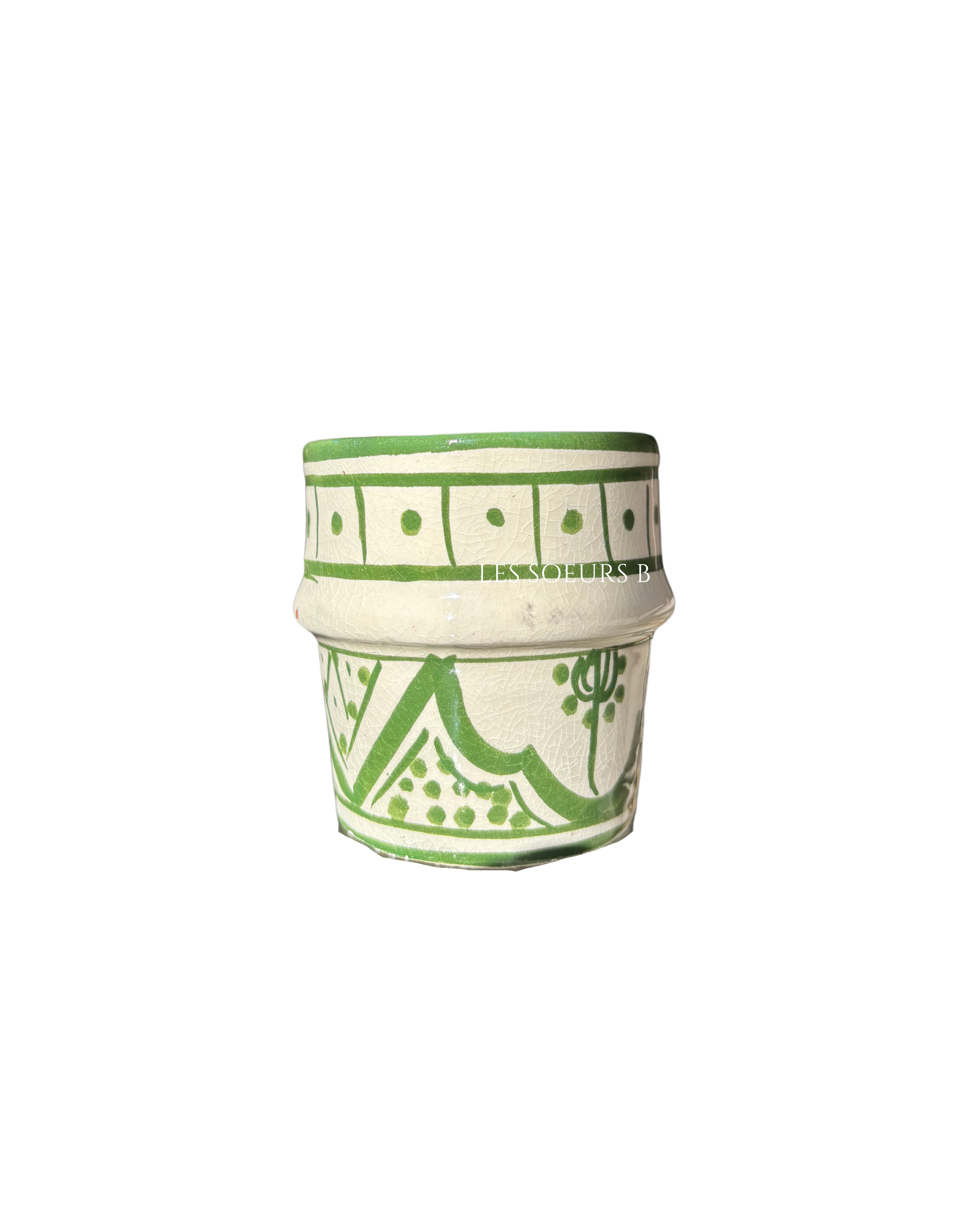 Tasse