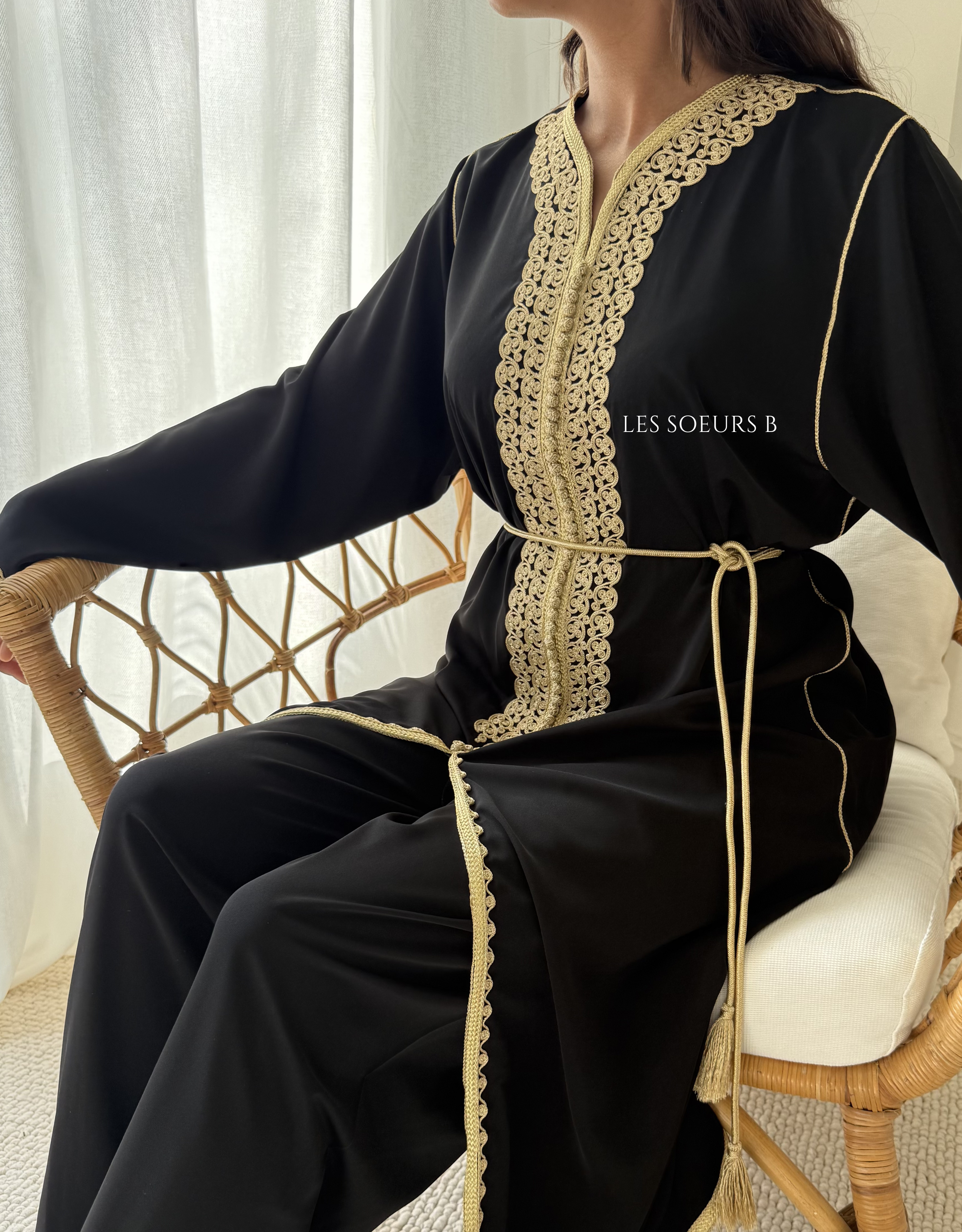 Jabador - Réf : 2003